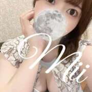 ヒメ日記 2025/02/23 20:12 投稿 みぃ Evolution 2nd