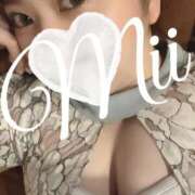 ヒメ日記 2025/02/26 22:22 投稿 みぃ Evolution 2nd