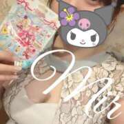 ヒメ日記 2025/02/28 21:44 投稿 みぃ Evolution 2nd