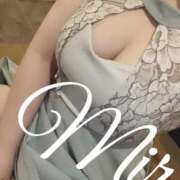 ヒメ日記 2025/03/05 18:52 投稿 みぃ Evolution 2nd