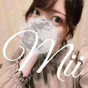 ヒメ日記 2025/03/08 23:11 投稿 みぃ Evolution 2nd