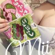 ヒメ日記 2025/03/09 19:52 投稿 みぃ Evolution 2nd