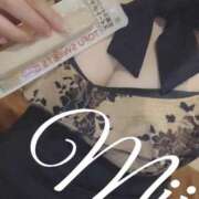 ヒメ日記 2025/03/16 20:05 投稿 みぃ Evolution 2nd