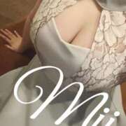 ヒメ日記 2025/03/30 19:52 投稿 みぃ Evolution 2nd