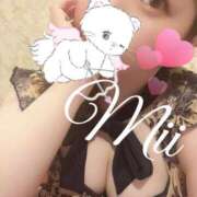 ヒメ日記 2025/04/06 20:15 投稿 みぃ Evolution 2nd