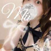 ヒメ日記 2025/04/11 19:22 投稿 みぃ Evolution 2nd