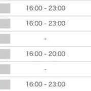 ヒメ日記 2025/04/13 21:32 投稿 みぃ Evolution 2nd