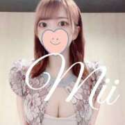 ヒメ日記 2025/04/16 21:42 投稿 みぃ Evolution 2nd