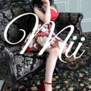 ヒメ日記 2025/04/16 22:02 投稿 みぃ Evolution 2nd