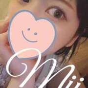 ヒメ日記 2025/04/27 17:47 投稿 みぃ Evolution 2nd