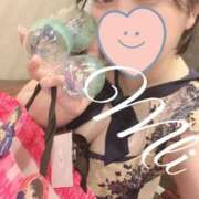 ヒメ日記 2025/05/01 21:22 投稿 みぃ Evolution 2nd