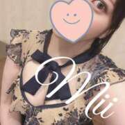 ヒメ日記 2025/05/07 21:02 投稿 みぃ Evolution 2nd