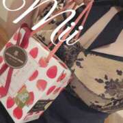 ヒメ日記 2025/05/20 18:02 投稿 みぃ Evolution 2nd