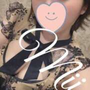 ヒメ日記 2025/05/25 21:23 投稿 みぃ Evolution 2nd