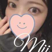 ヒメ日記 2025/05/25 21:42 投稿 みぃ Evolution 2nd