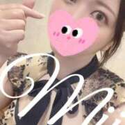 ヒメ日記 2025/05/28 21:52 投稿 みぃ Evolution 2nd