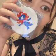 ヒメ日記 2025/05/29 18:02 投稿 みぃ Evolution 2nd