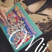 ヒメ日記 2025/05/29 22:02 投稿 みぃ Evolution 2nd