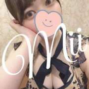 ヒメ日記 2025/06/02 21:22 投稿 みぃ Evolution 2nd