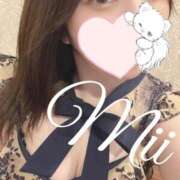 ヒメ日記 2025/06/08 23:05 投稿 みぃ Evolution 2nd