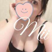 ヒメ日記 2025/06/13 15:28 投稿 みぃ Evolution 2nd