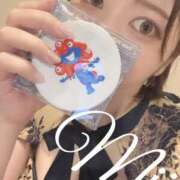 ヒメ日記 2025/06/16 20:22 投稿 みぃ Evolution 2nd