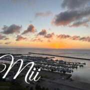 ヒメ日記 2025/06/16 22:42 投稿 みぃ Evolution 2nd