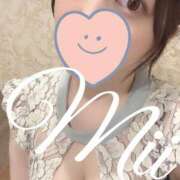 ヒメ日記 2025/06/19 19:42 投稿 みぃ Evolution 2nd