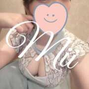 ヒメ日記 2025/06/27 20:42 投稿 みぃ Evolution 2nd