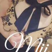 ヒメ日記 2025/06/29 21:42 投稿 みぃ Evolution 2nd