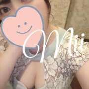 ヒメ日記 2025/07/10 17:42 投稿 みぃ Evolution 2nd