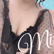 ヒメ日記 2025/07/11 22:26 投稿 みぃ Evolution 2nd