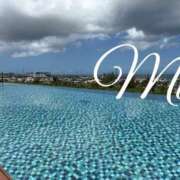 ヒメ日記 2025/07/13 18:42 投稿 みぃ Evolution 2nd