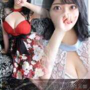 ヒメ日記 2025/07/14 22:32 投稿 みぃ Evolution 2nd