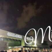 ヒメ日記 2025/07/17 20:22 投稿 みぃ Evolution 2nd