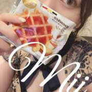 ヒメ日記 2025/07/20 22:02 投稿 みぃ Evolution 2nd