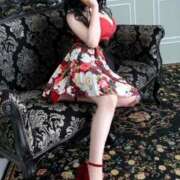 ヒメ日記 2025/07/22 21:49 投稿 みぃ Evolution 2nd