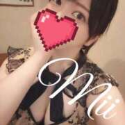 ヒメ日記 2025/07/28 19:42 投稿 みぃ Evolution 2nd