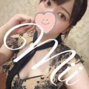 ヒメ日記 2025/07/31 17:31 投稿 みぃ Evolution 2nd