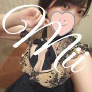 ヒメ日記 2025/08/05 17:45 投稿 みぃ Evolution 2nd