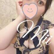 ヒメ日記 2025/08/06 21:12 投稿 みぃ Evolution 2nd