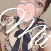 ヒメ日記 2025/08/15 19:45 投稿 みぃ Evolution 2nd