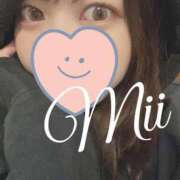 ヒメ日記 2025/08/15 22:30 投稿 みぃ Evolution 2nd