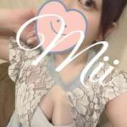 ヒメ日記 2025/08/20 20:46 投稿 みぃ Evolution 2nd