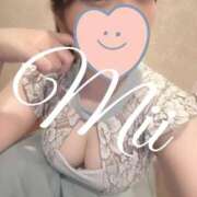 ヒメ日記 2025/08/21 21:22 投稿 みぃ Evolution 2nd