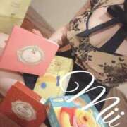 ヒメ日記 2025/08/23 22:12 投稿 みぃ Evolution 2nd