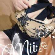 ヒメ日記 2025/08/26 19:52 投稿 みぃ Evolution 2nd