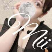 ヒメ日記 2025/08/27 21:22 投稿 みぃ Evolution 2nd