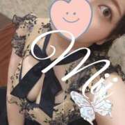 ヒメ日記 2025/08/29 19:02 投稿 みぃ Evolution 2nd