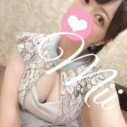 ヒメ日記 2025/08/30 21:17 投稿 みぃ Evolution 2nd